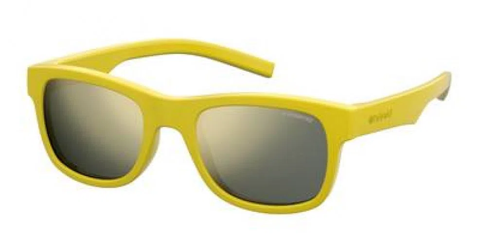 Polaroid Core Pld8020 Sunglasses - view 9